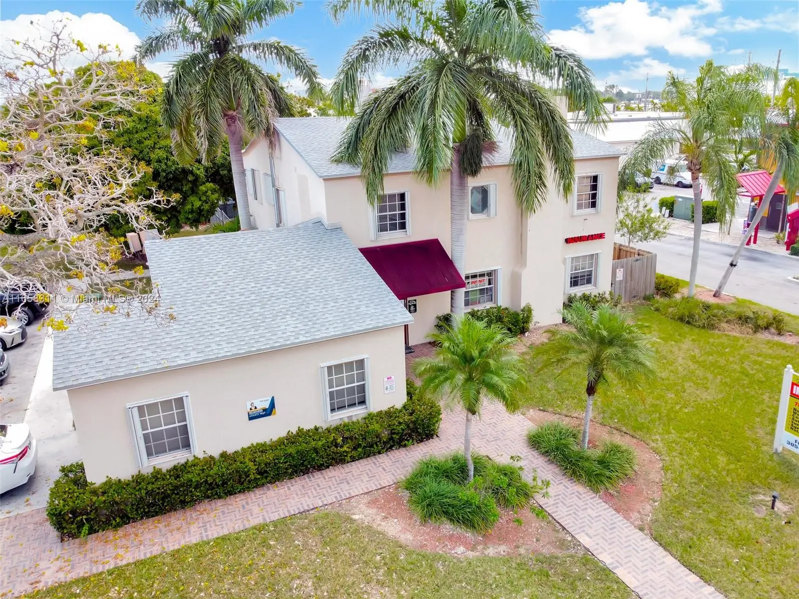 Photo of Listing #A11658311