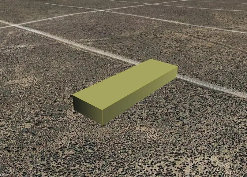 Oasis (u21 B67 L42) Road Ne, Rio Rancho