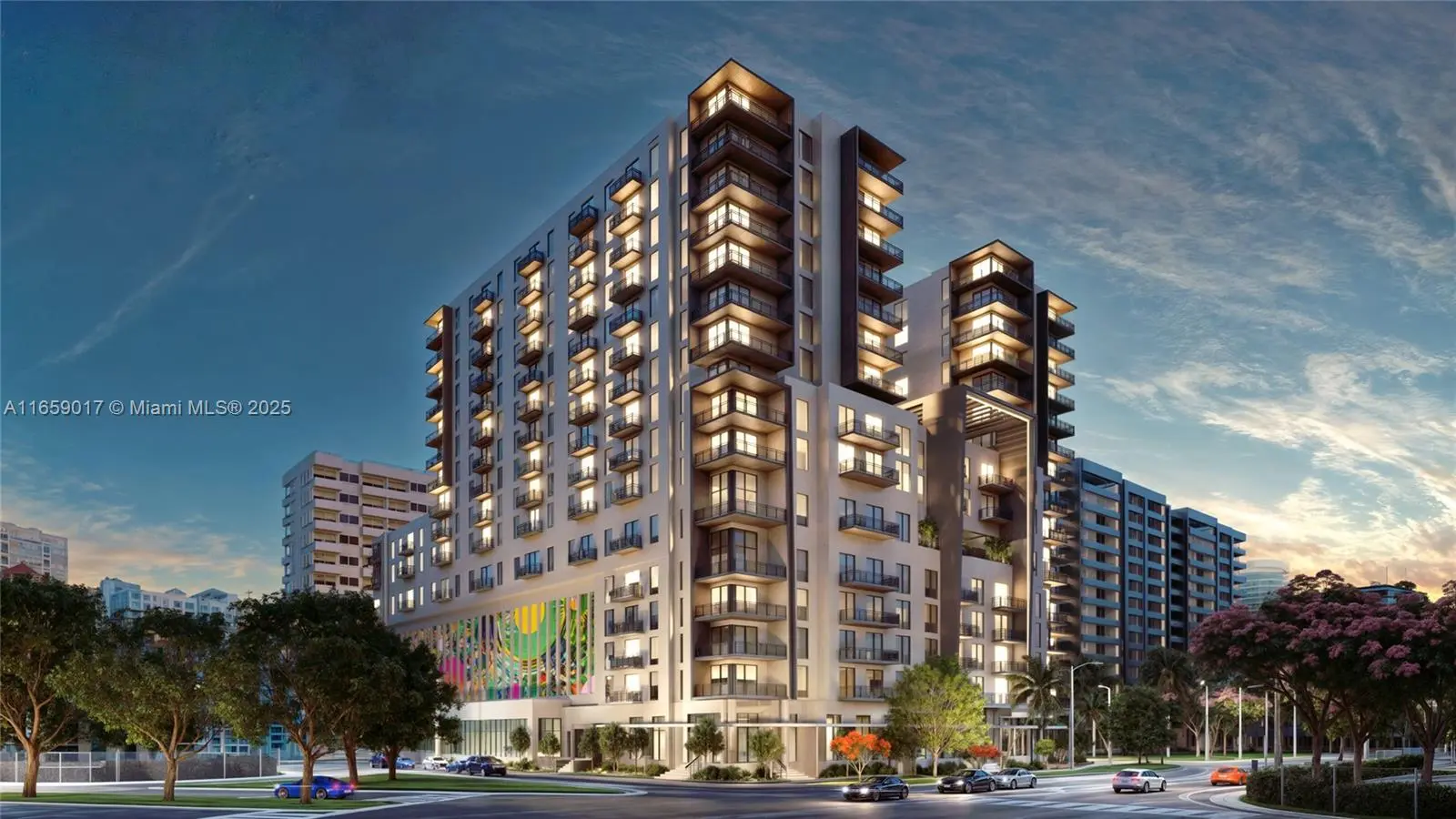 Photo of Listing #A11659017