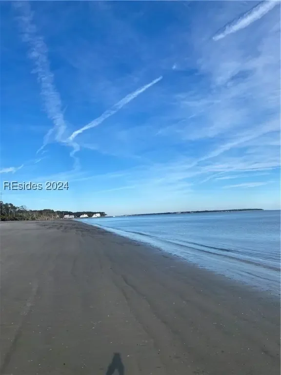 Photo of Listing #447329