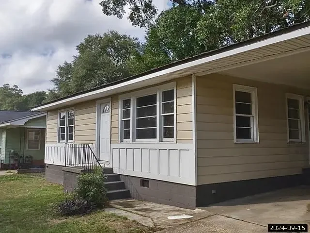 2407 4th Avenue, Phenix City