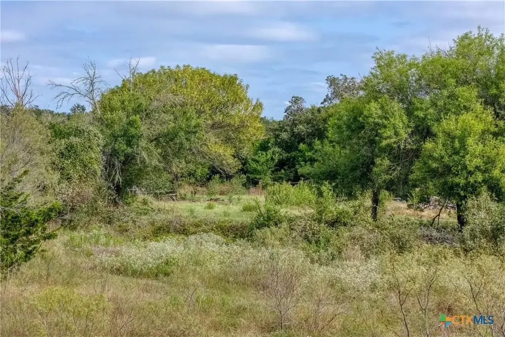296 Thompson Road, Dale