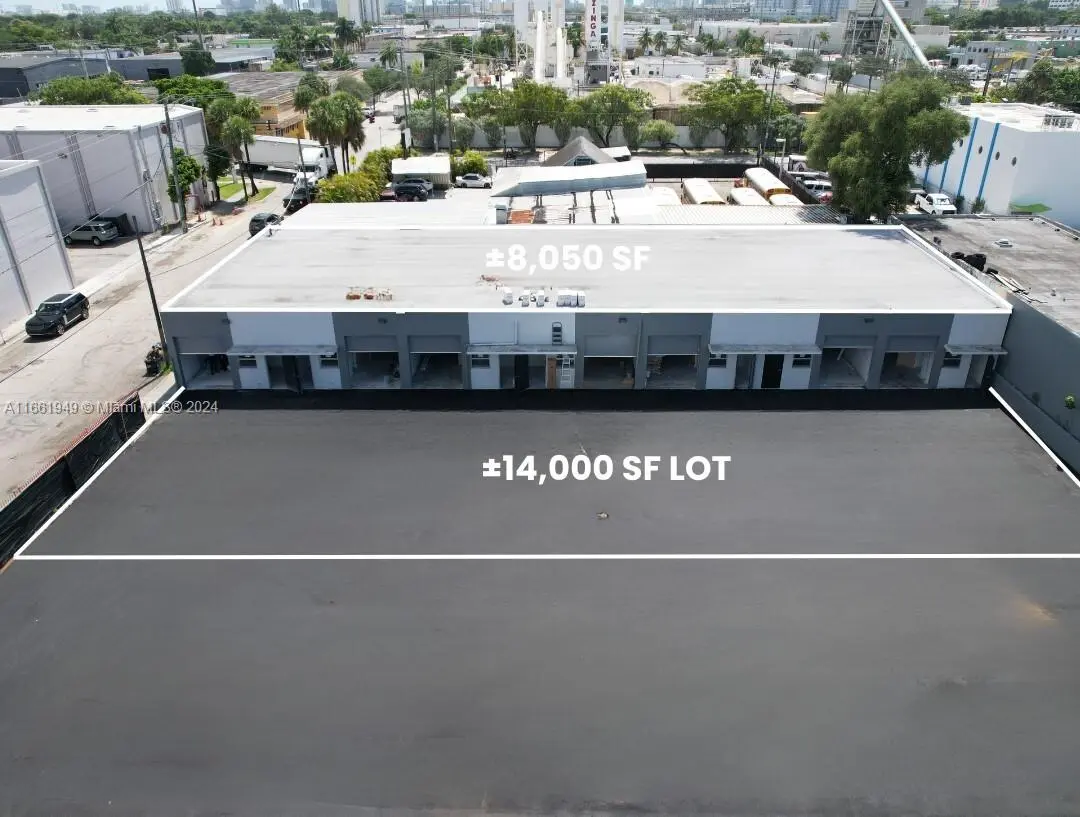 Photo of Listing #A11661949