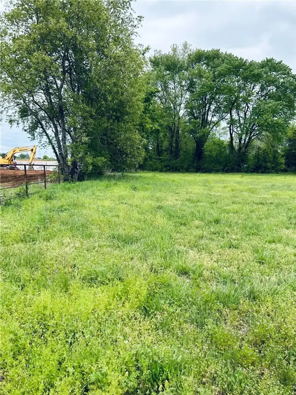 998 W Centerton Boulevard, Centerton
