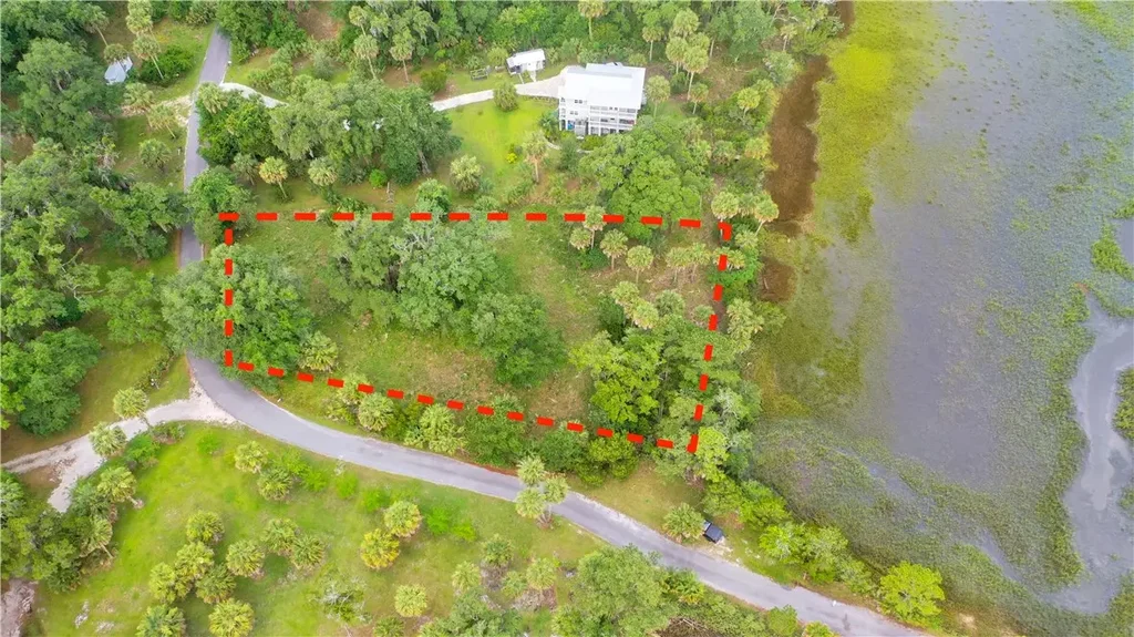 13 Seabreeze Drive, Darien