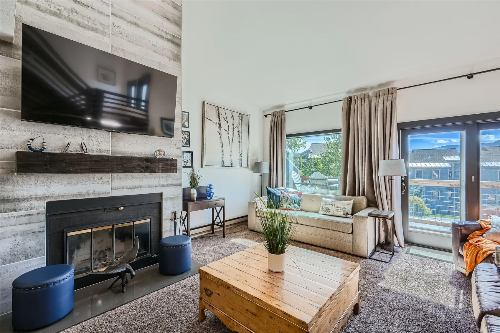 111 Corinthian Circle D, Dillon