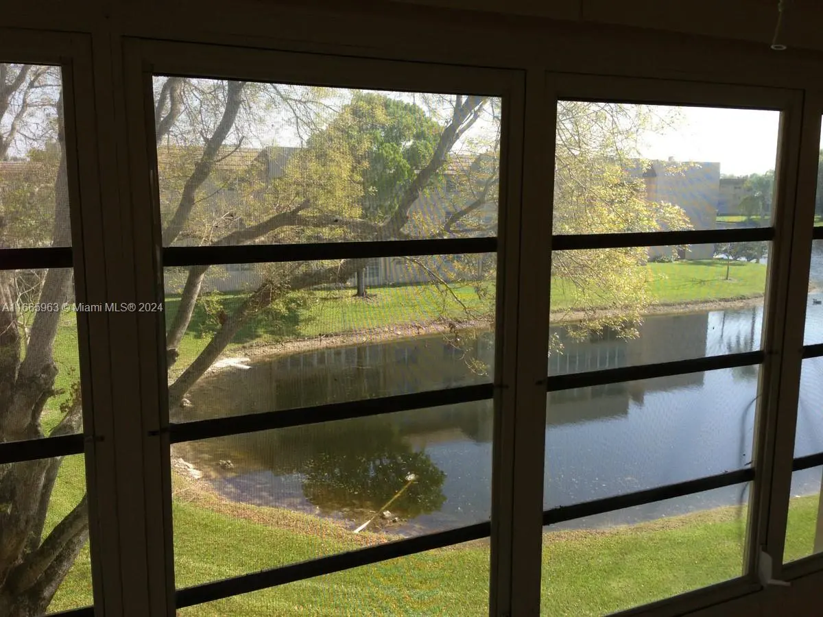 Photo of Listing #A11665963