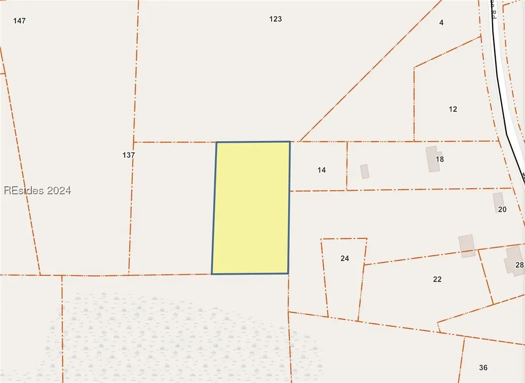 Photo of Listing #445692