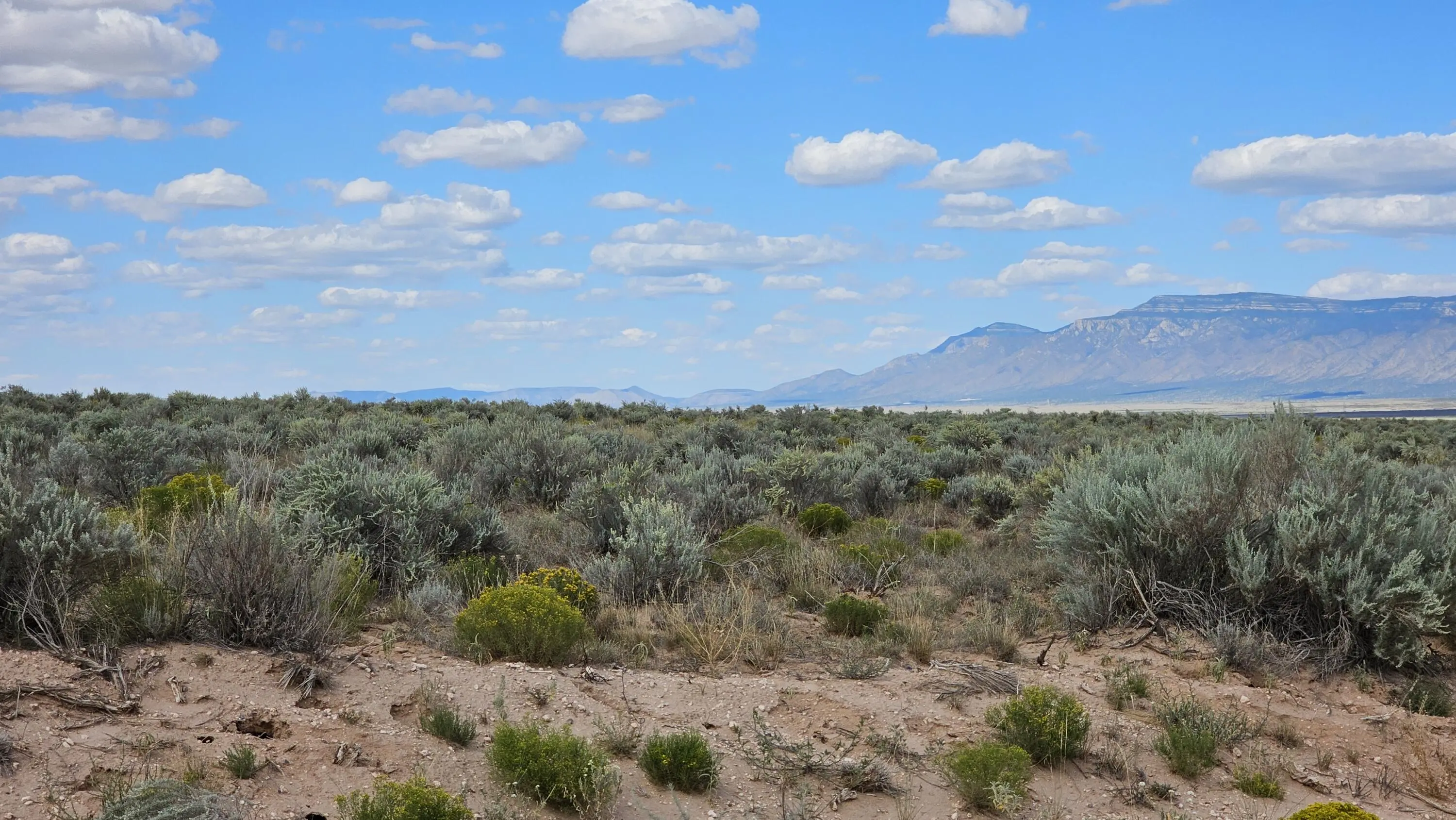 Vl Lot: 31 Block: 50 2, Rio Communities