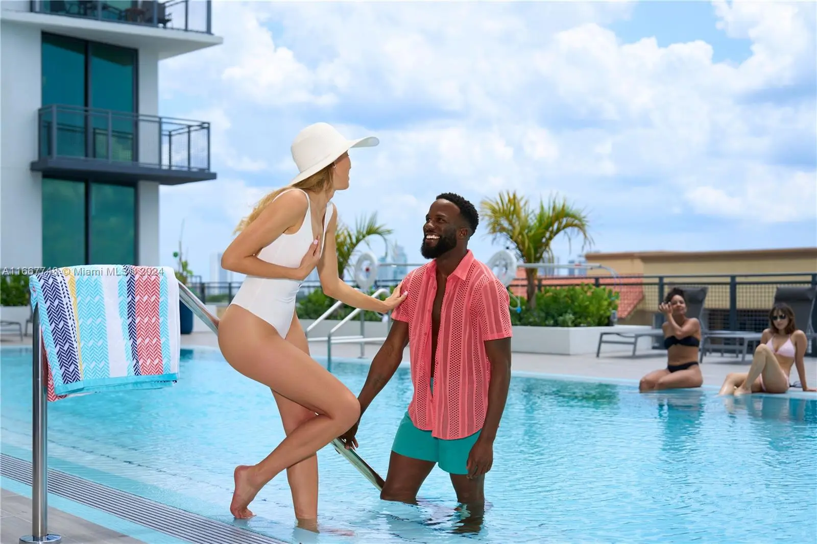 Photo of Listing #A11667748