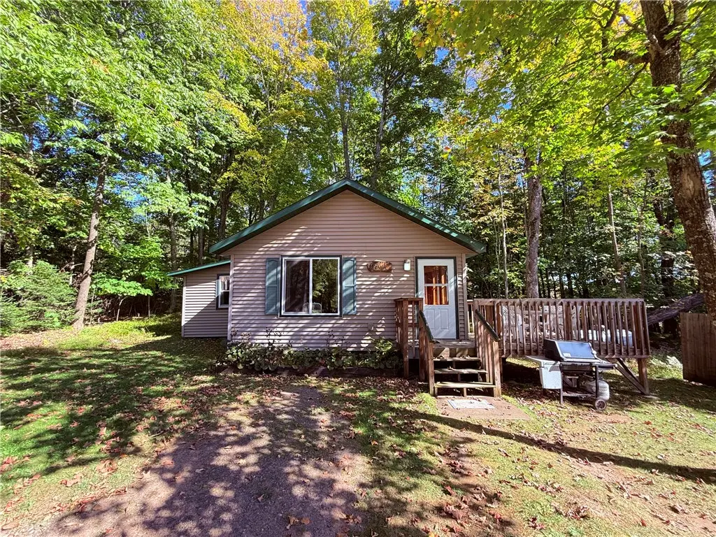 7611 W Pine Point Road 4, Hayward