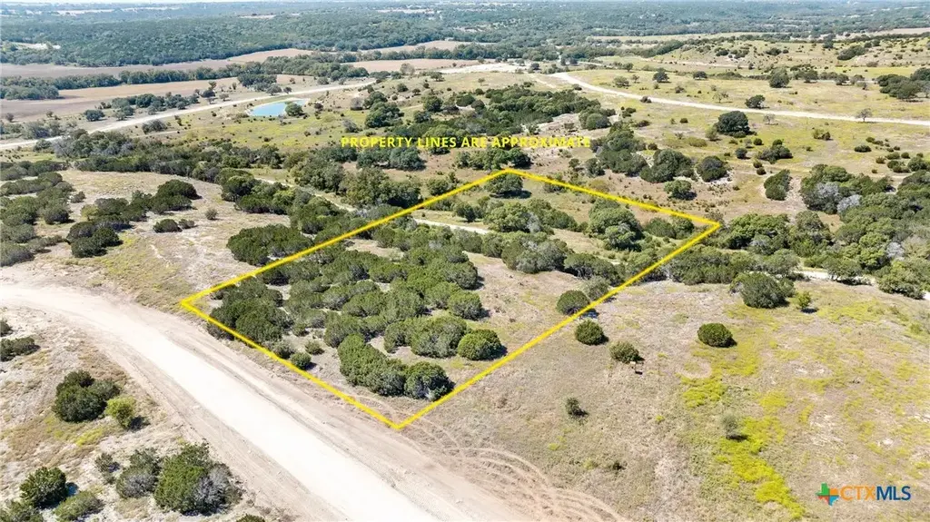 149 Big Bend Drive, Oglesby