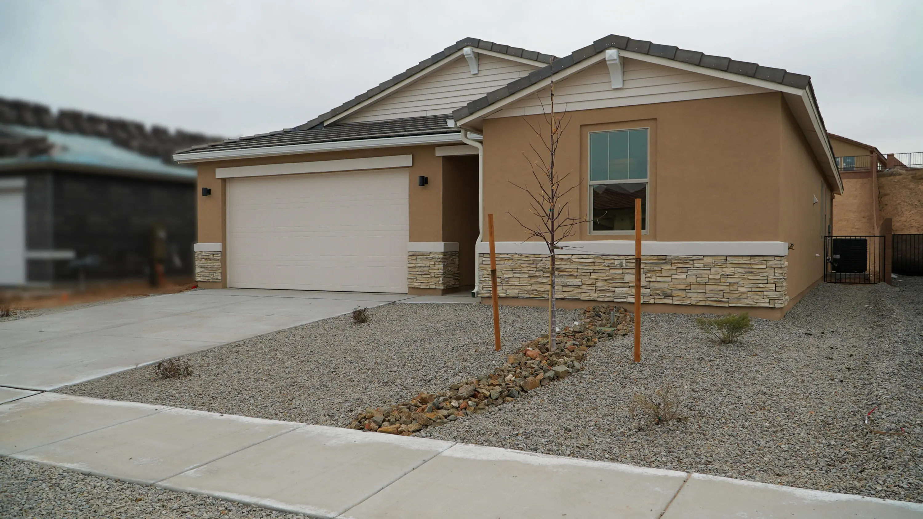 1469 Valle De Colores Street Nw, Los Lunas