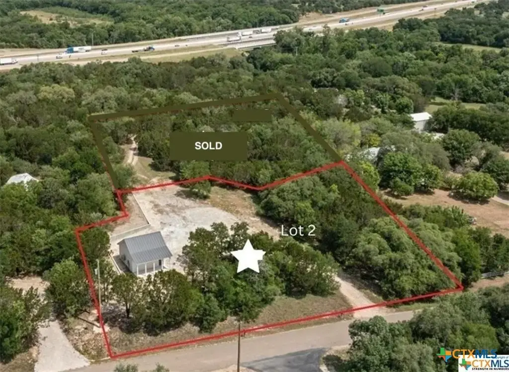 6564 Toll Bridge Road, Belton