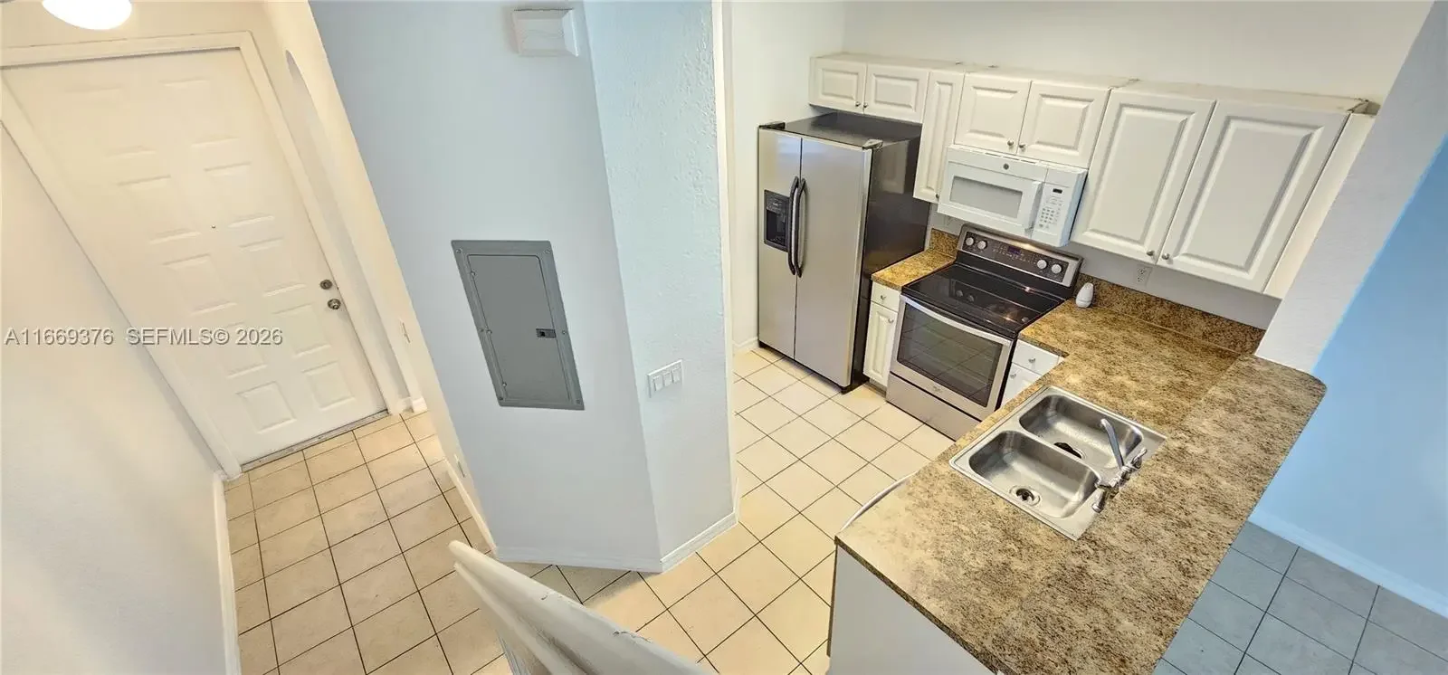 Photo of Listing #A11669376