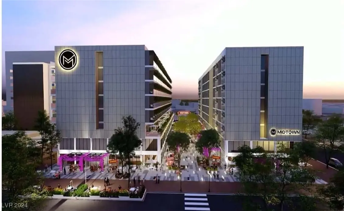 Photo of Listing #2621891