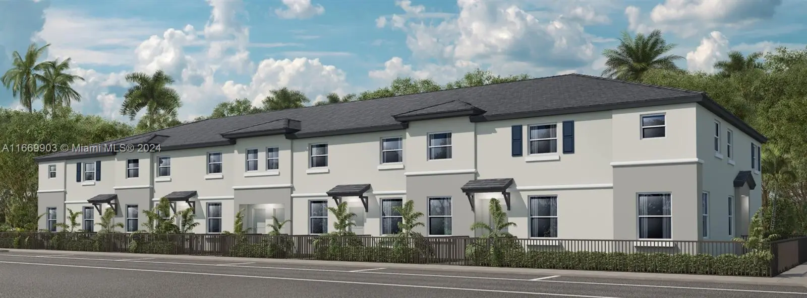 Photo of Listing #A11669903