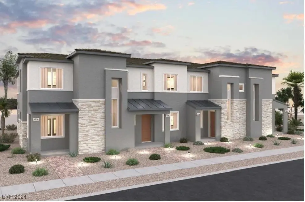 Photo of Listing #2622167