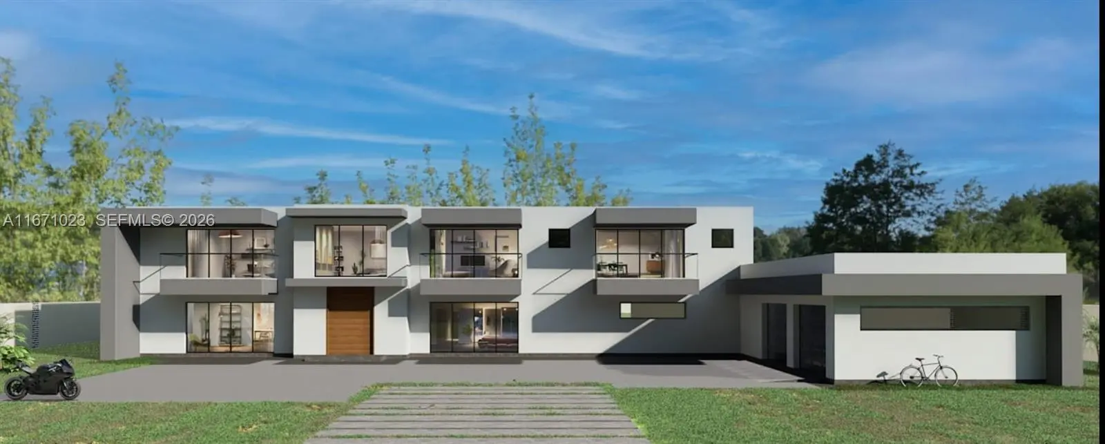 Photo of Listing #A11671023