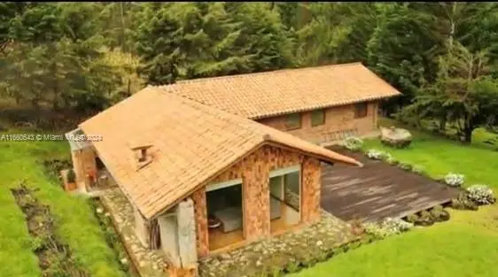 Photo of Listing #A11660643