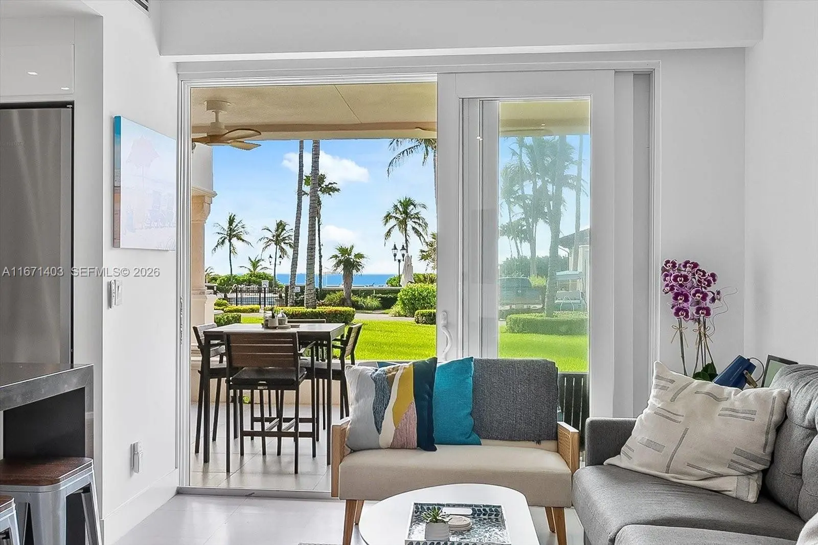 Photo of Listing #A11671403