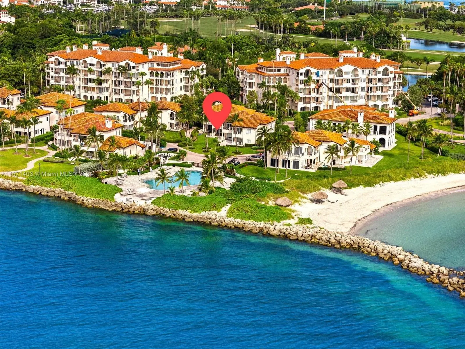 Photo of Listing #A11671403