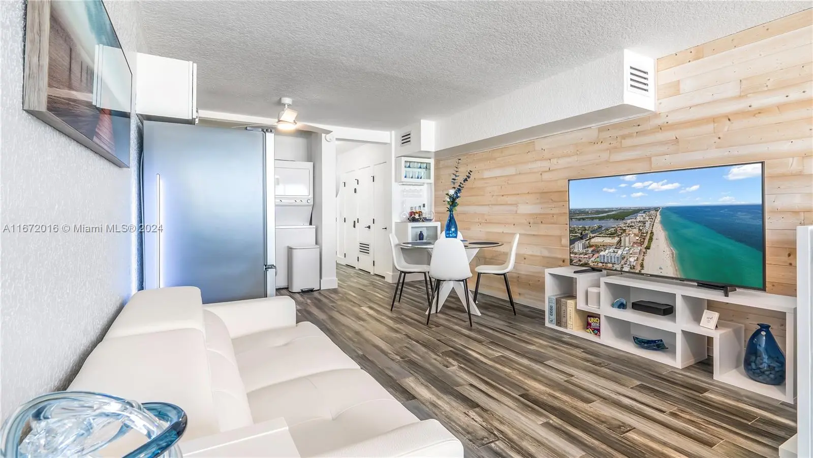 Photo of Listing #A11672016