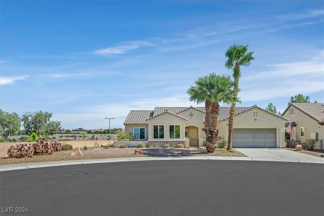 Photo of Listing #2619473