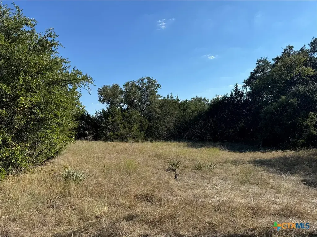 Lot 26 Bowles Ranch Road, Belton