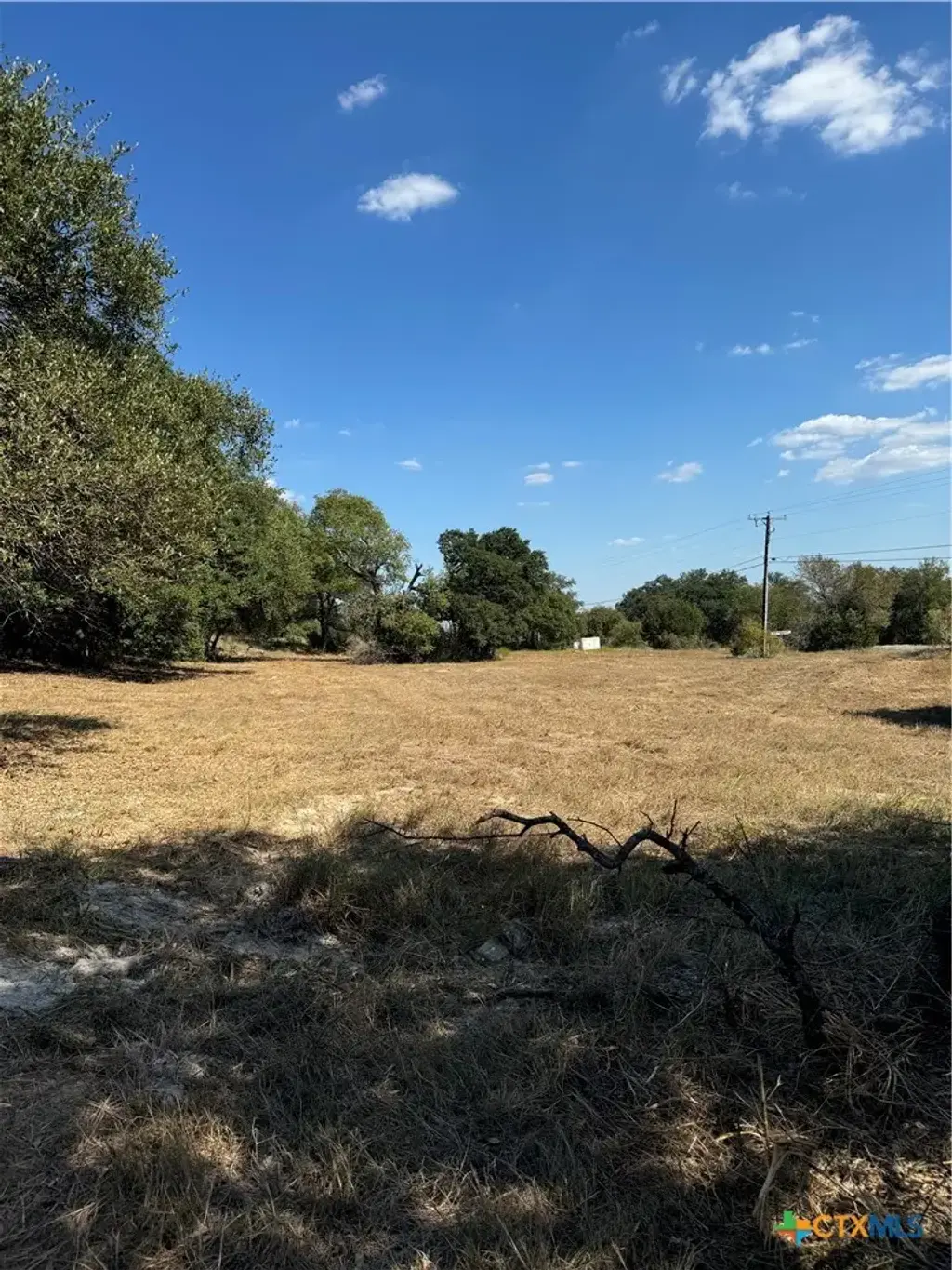 Lot 5 Bowles Ranch Road, Belton