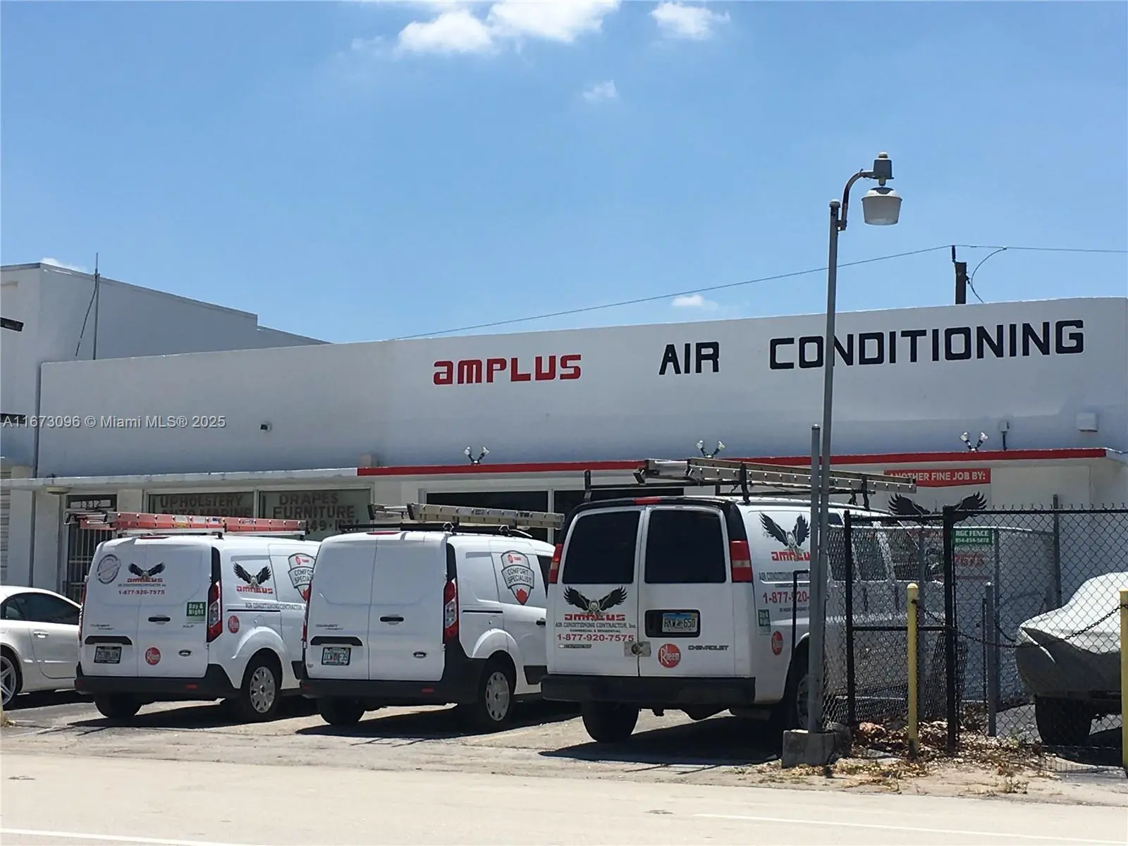 Photo of Listing #A11673096