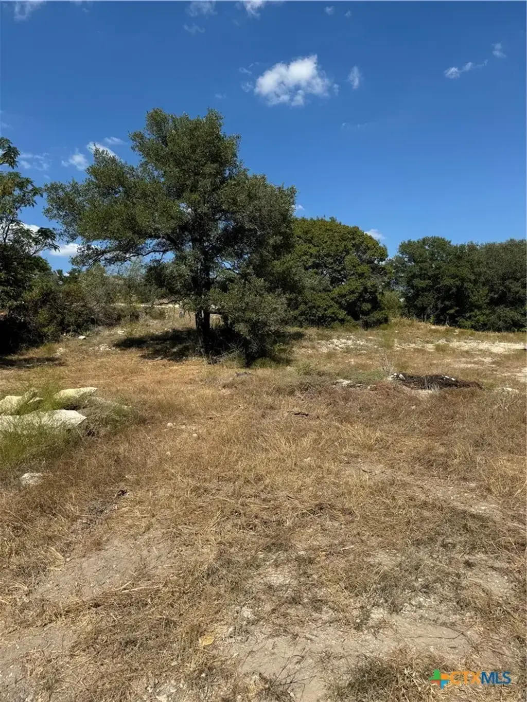 Lot 6 Bowles Ranch Road, Belton
