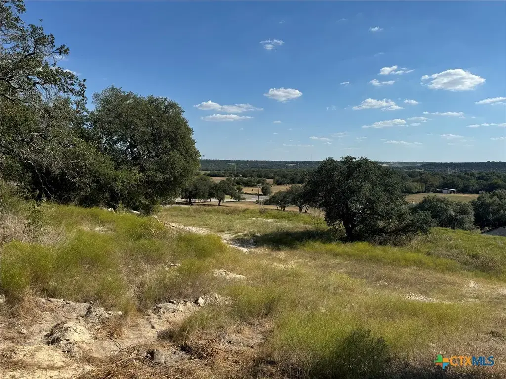 Lot 23 Bowles Ranch Road, Belton