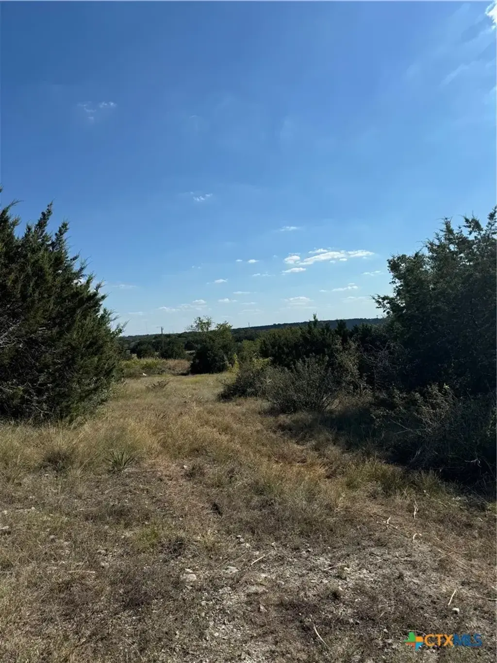 Lot 25a Bowles Ranch Road, Belton