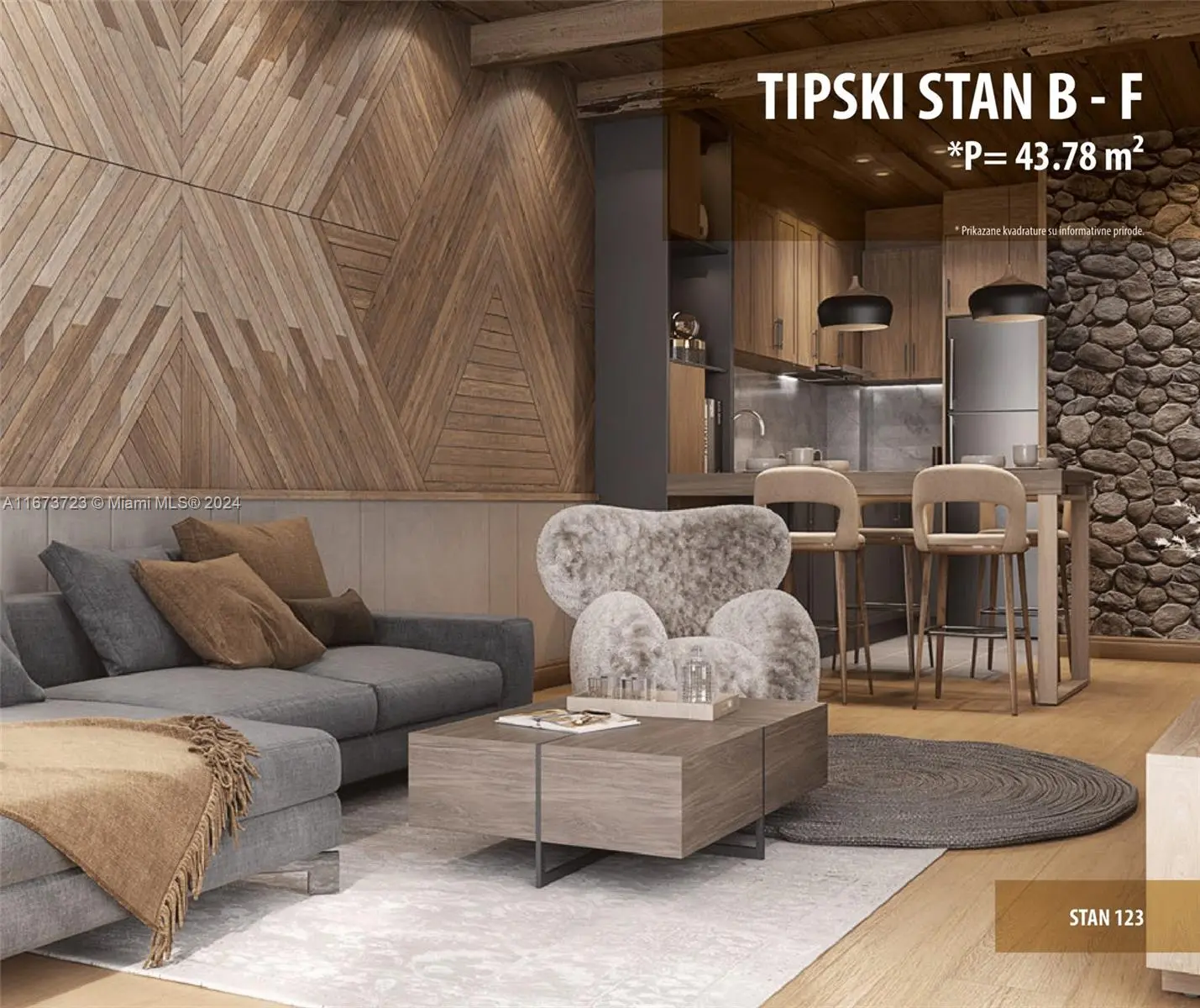 Photo of Listing #A11673723