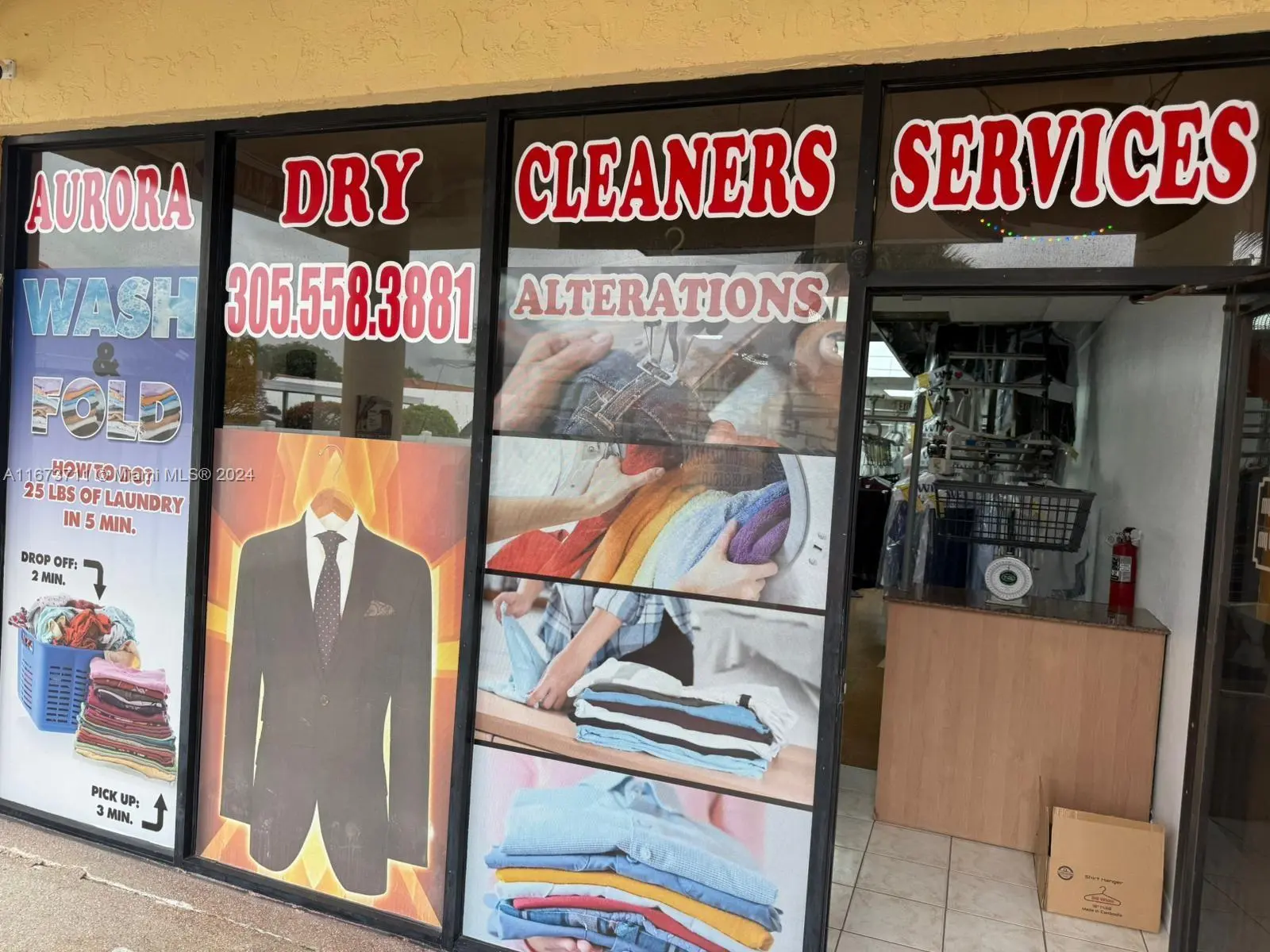 Photo of Listing #A11673711