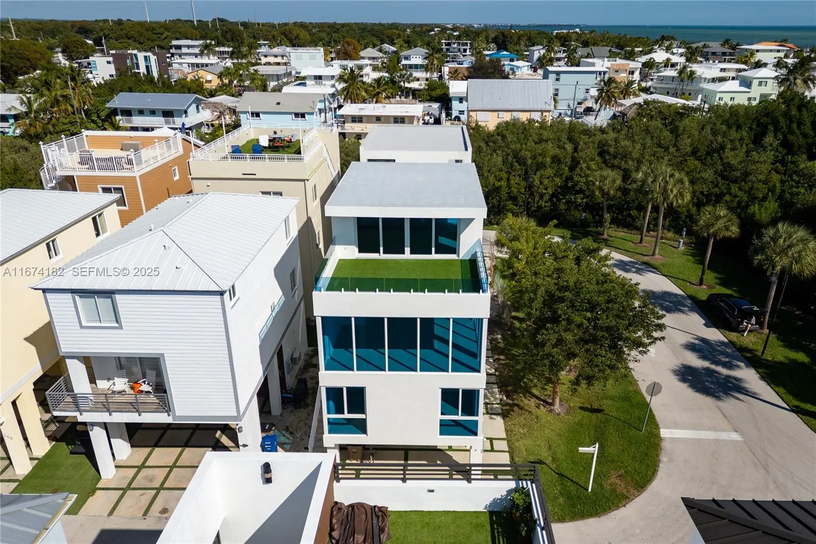 Photo of Listing #A11674182