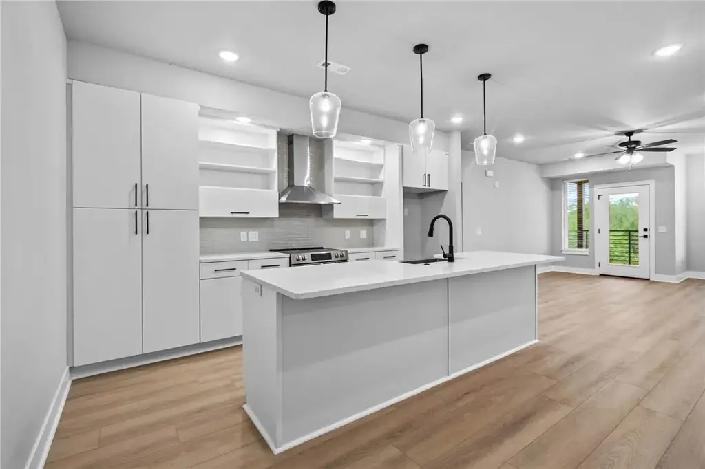 3330 Mp Parkway 304, Bentonville