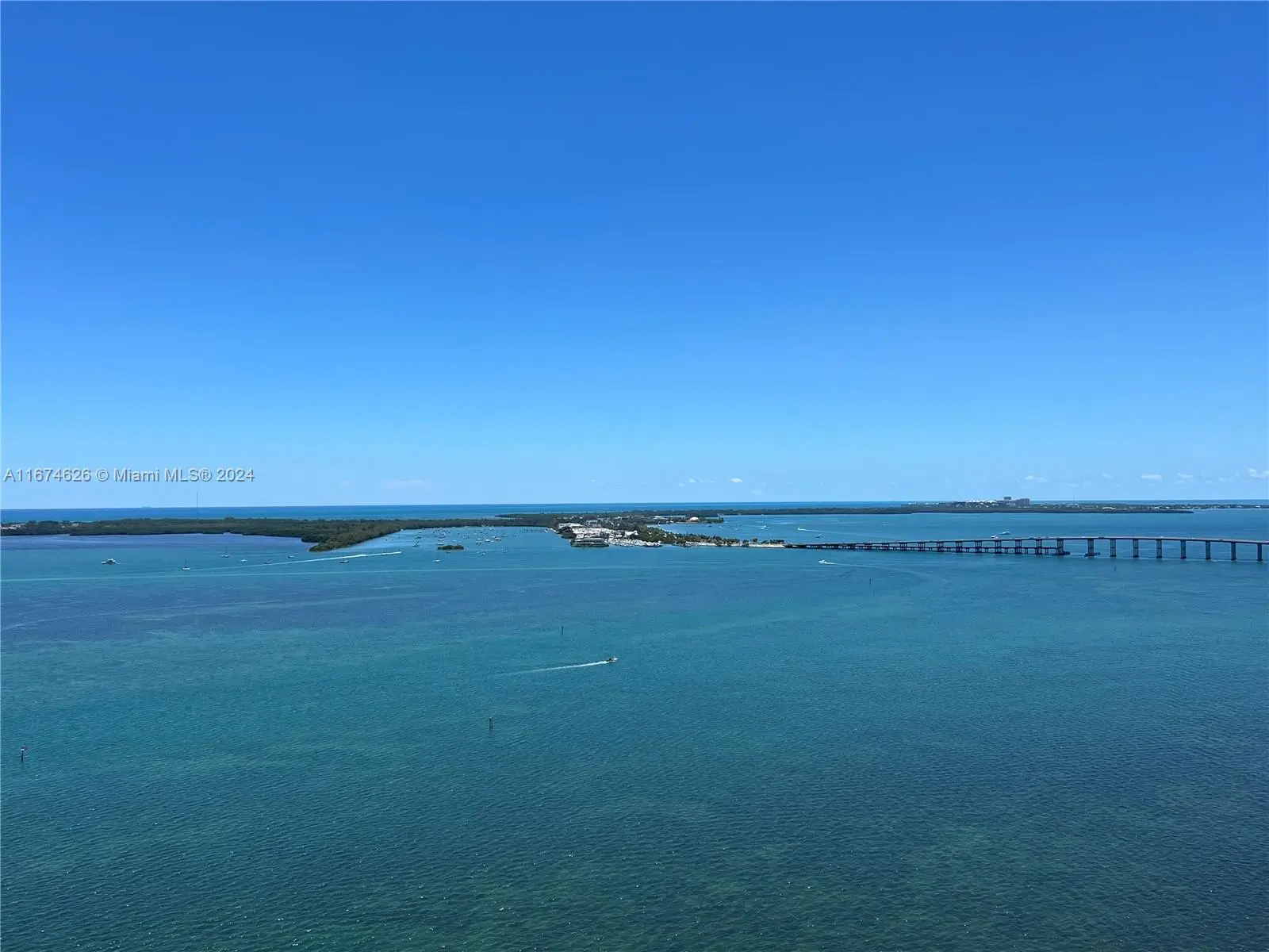 Photo of Listing #A11674626