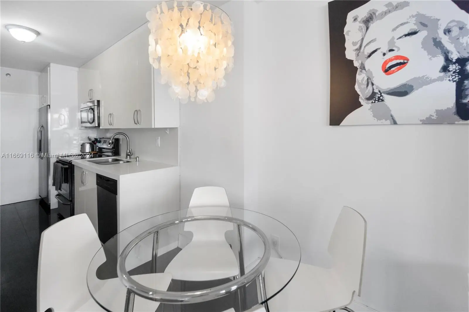 Photo of Listing #A11669116