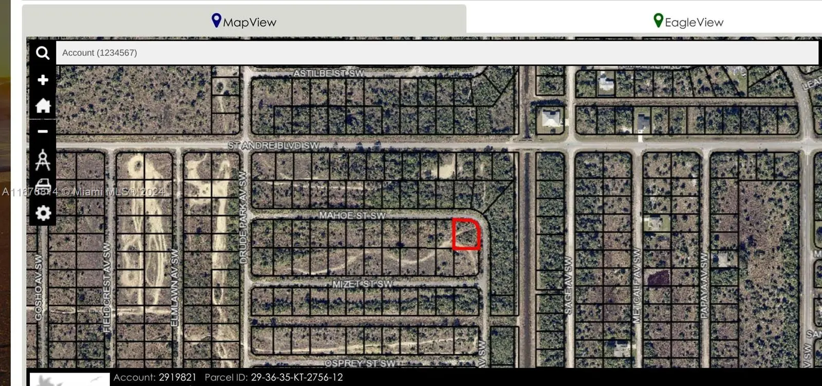 Photo of Listing #A11676814