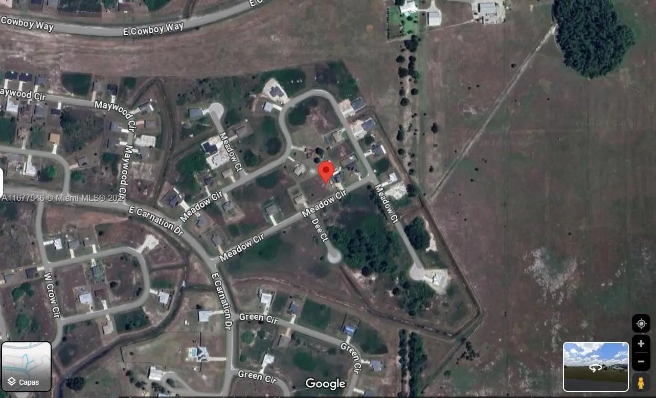 Photo of Listing #A11677546