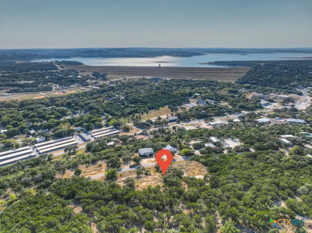 505 Village Top, Canyon Lake