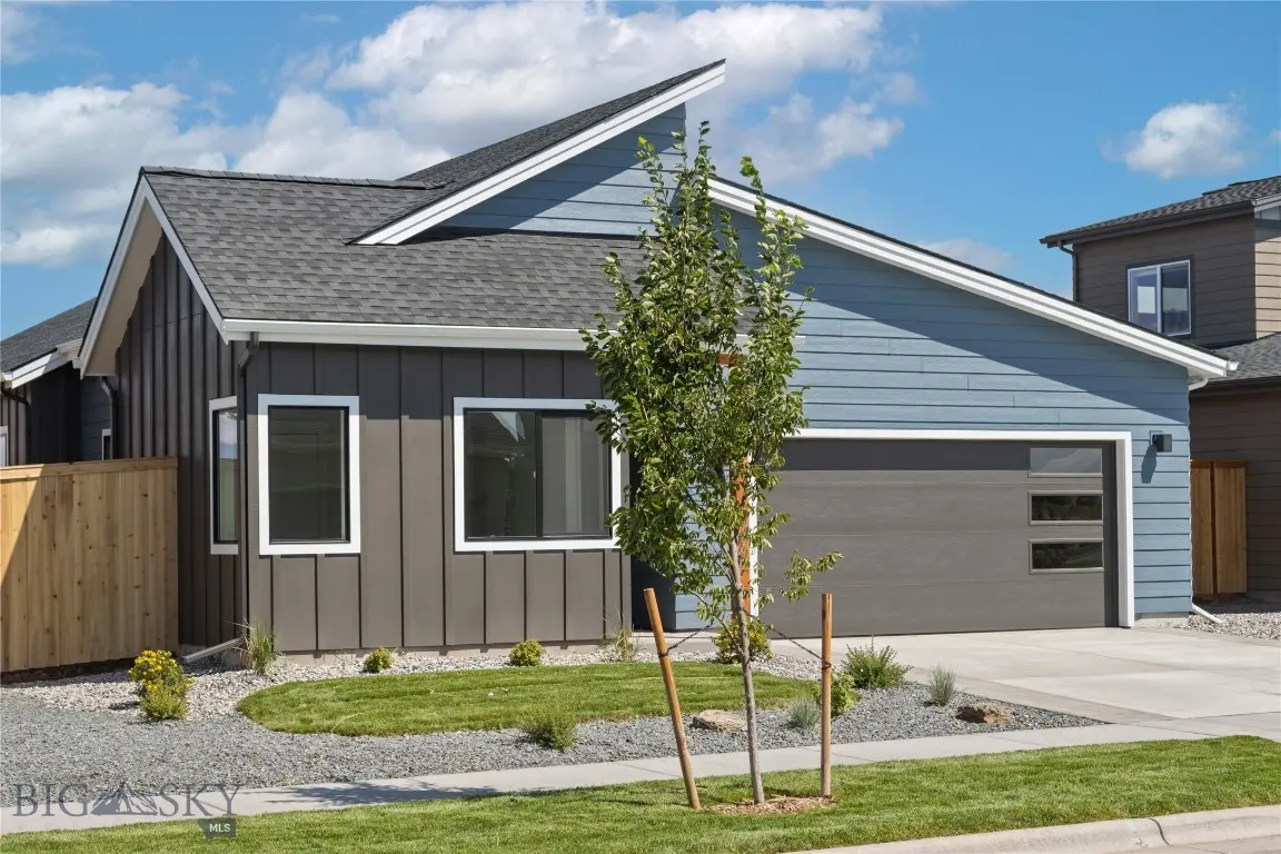 12 Westgate Ave, Bozeman