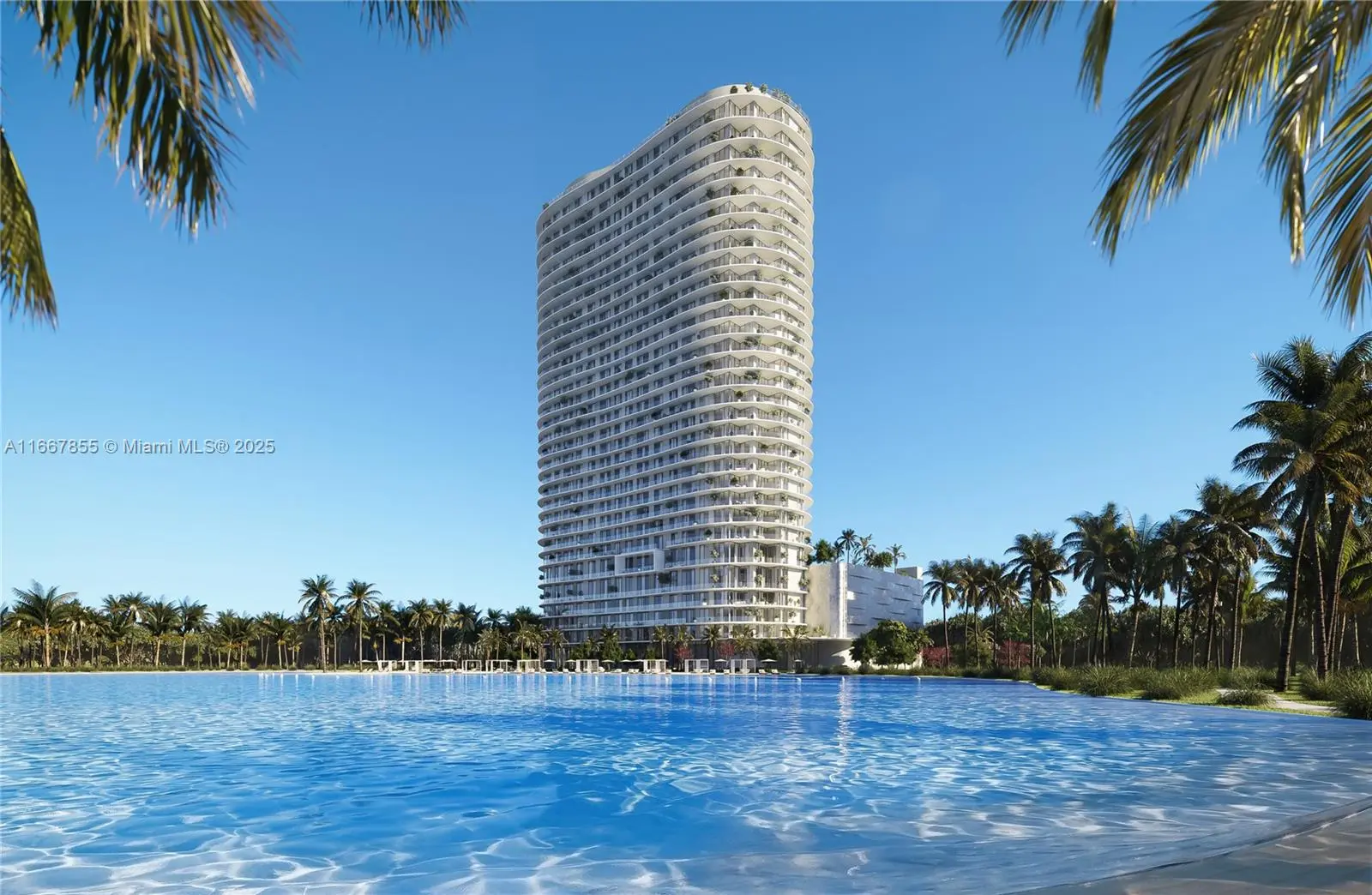 Photo of Listing #A11667855