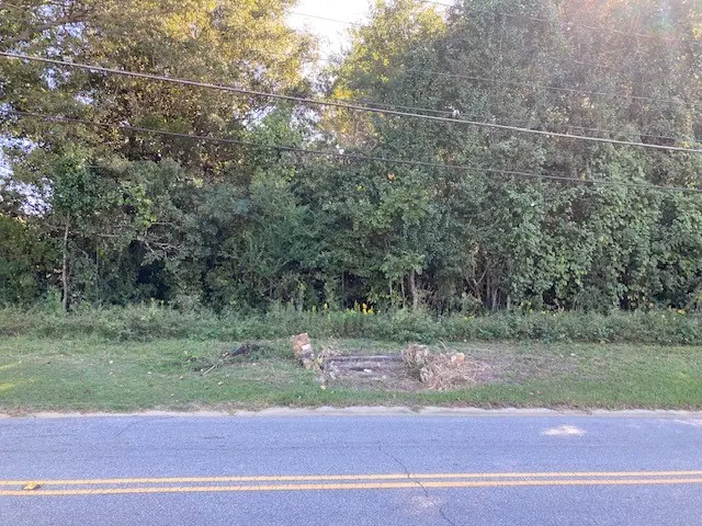 2003 Long St, Opelika