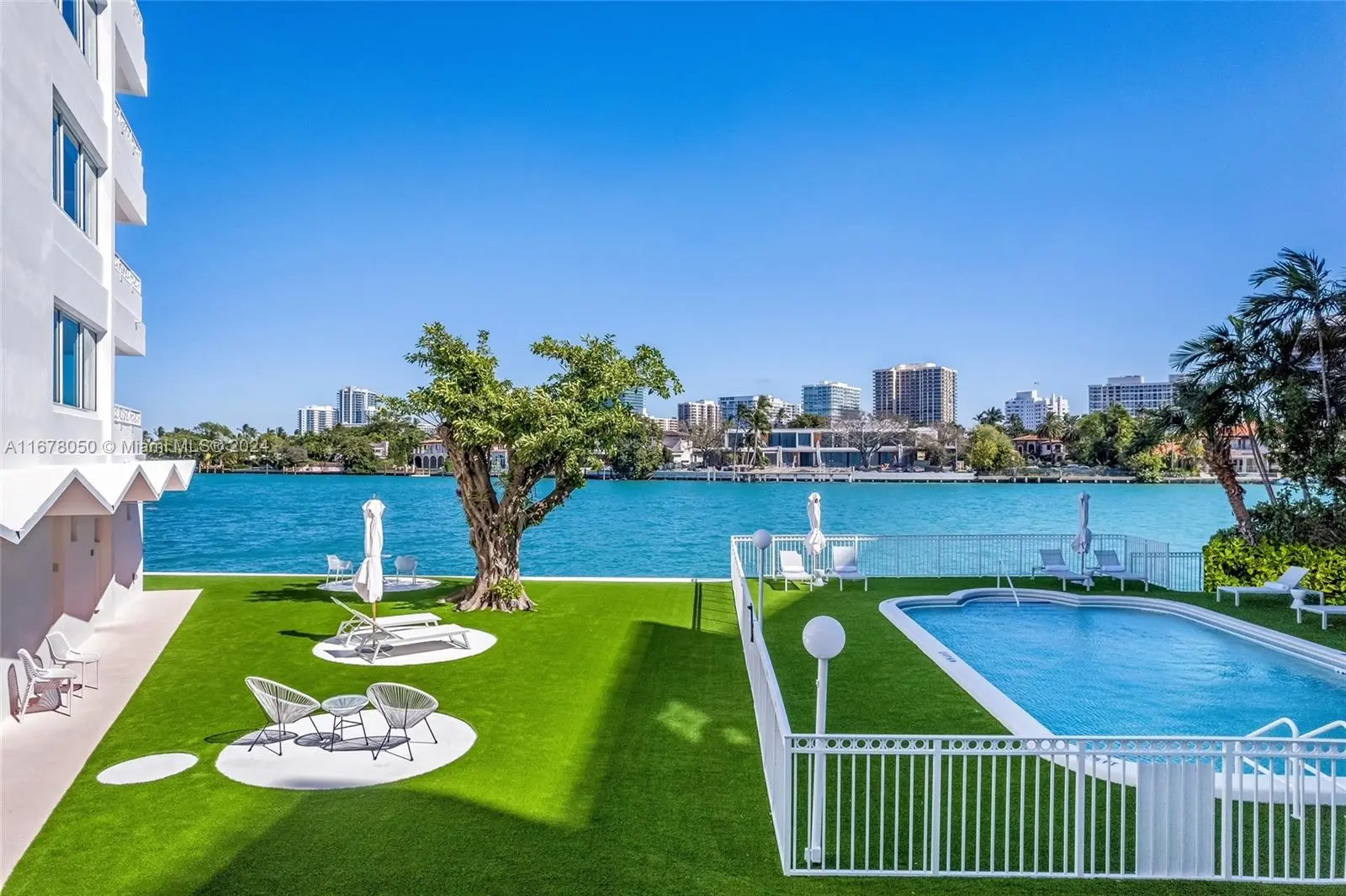 Photo of Listing #A11678050