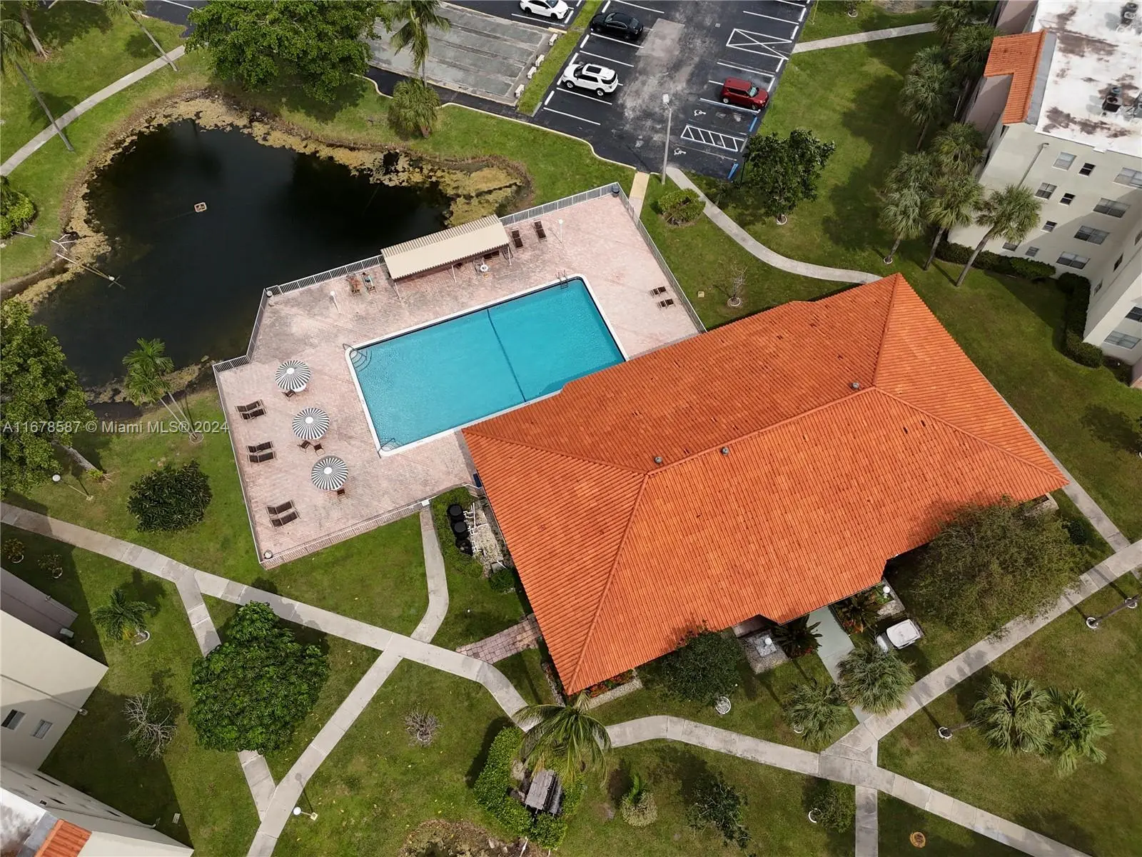 Photo of Listing #A11678587