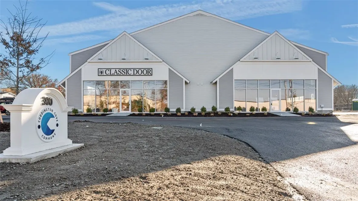 300 Coddington Hwy # 108, Middletown