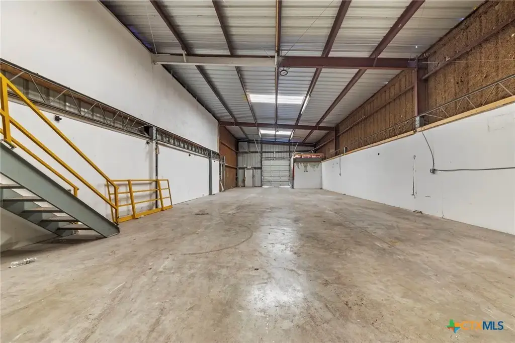 49 Happy Street, Killeen